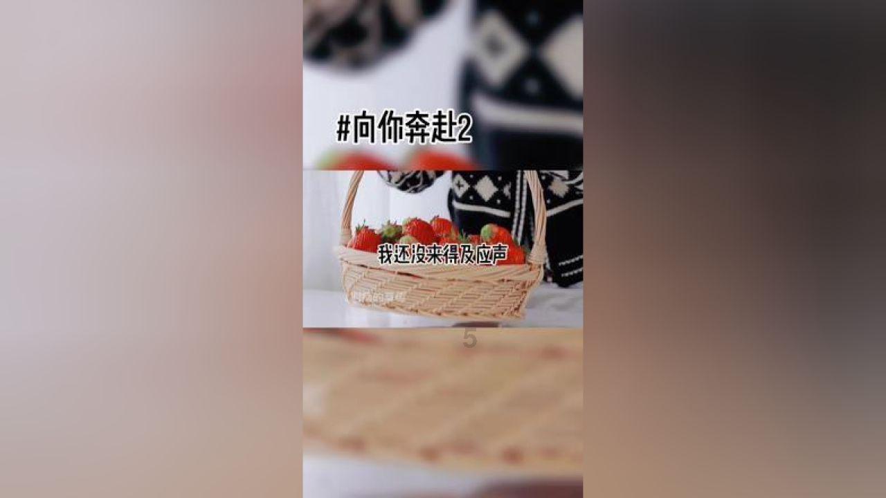 逃离办公室房间
