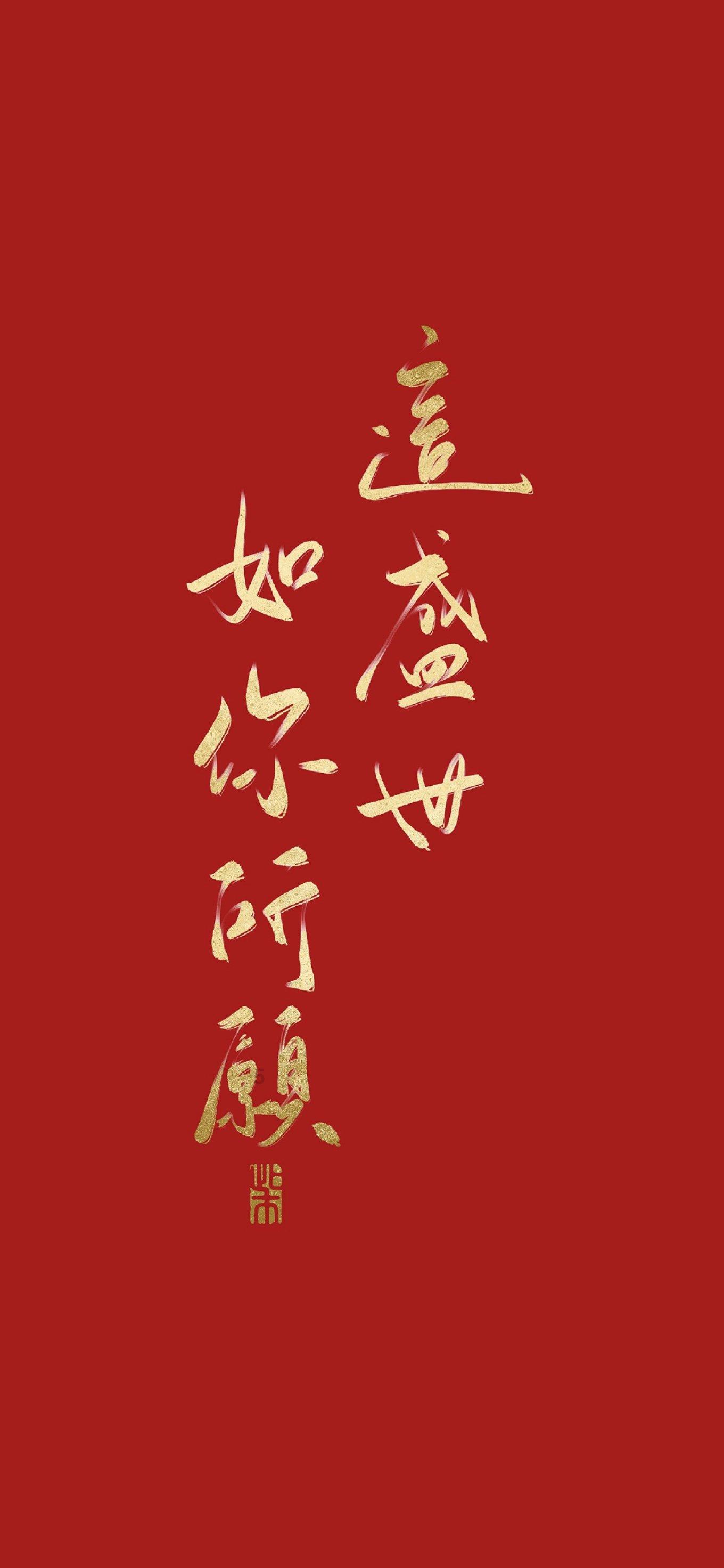 装修如何才能省心省力?红迪网 - 分享和交流装修如何才能省心省力?的最佳平台